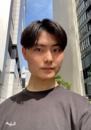 SAF_pic_RayAramaki_WEB