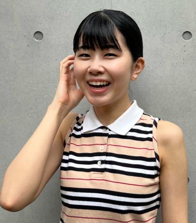 SAF_pic_YukinoAgata_WEB