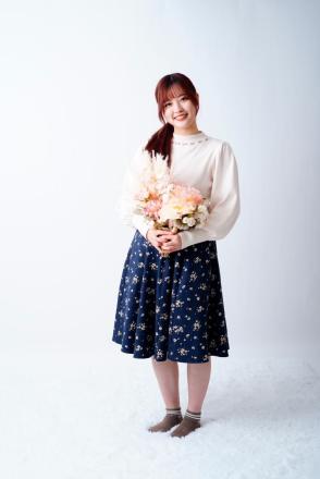 2024年春季「海外で学ぶ分野別短期研修」ローマプログラムGA山崎 遥さん