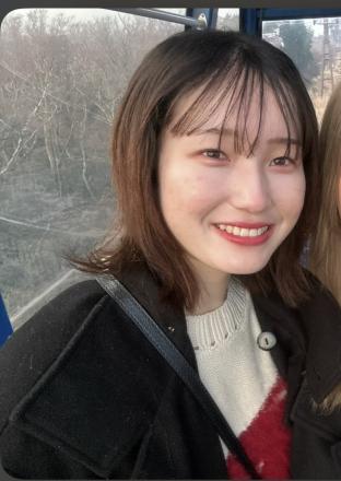 國本樹里さんのプロフィール写真