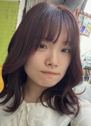 中山ひなたさんのプロフィール写真