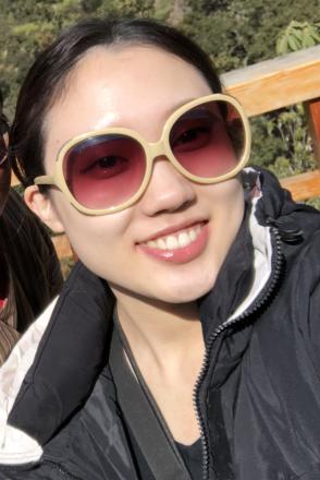 安藤 承子さんのプロフィール写真