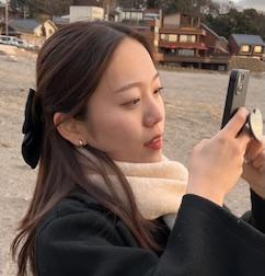 八巻涼乃さんのプロフィール写真