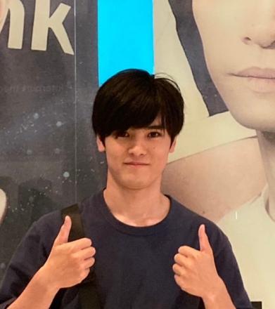 蜂谷太良さんのプロフィール写真