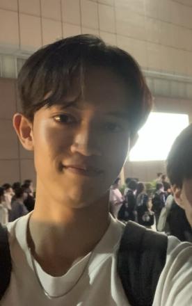 吉田佑太朗さんのプロフィール写真