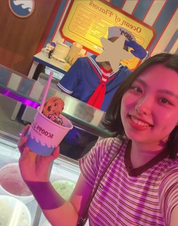 齋藤美咲さんのプロフィール写真