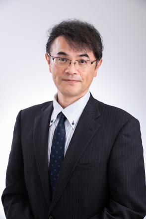 本橋幸夫先生のプロフィール写真