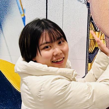 2025年春季「海外で学ぶ分野別短期研修」ニースプログラム参加