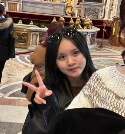 2025Sp_Saki_HAYATA_profile