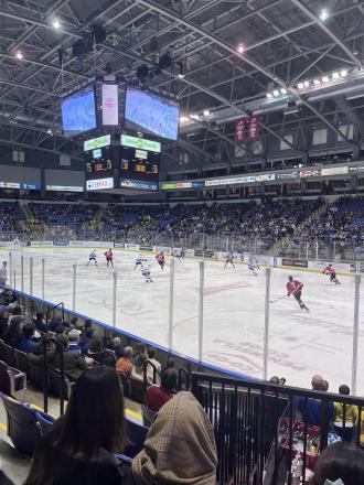 HarutoYAMADA_ice hockey
