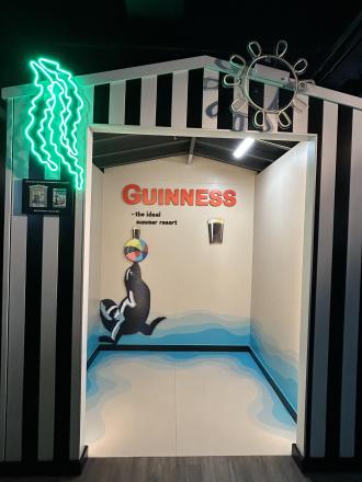 AiYamaguchi_Dublin