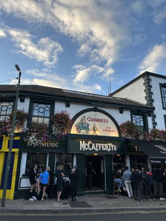 AiYamaguchi_Dublin