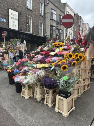 AiYamaguchi_Dublin
