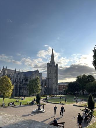 AiYamaguchi_Dublin