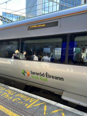 AiYamaguchi_Dublin