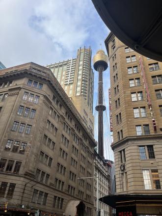 Kokomi_NAKANO_Sydney12.jpeg