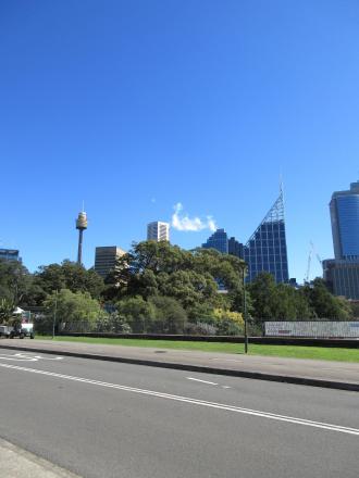 Kokomi_NAKANO_Sydney14.jpeg