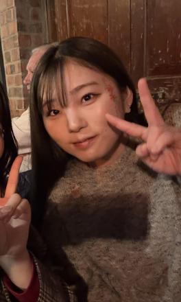 安福 澪さんのプロフィール写真