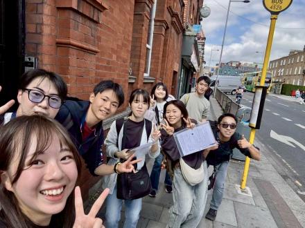RyoTsukioka_Dublin