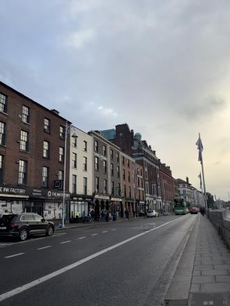RyoTsukioka_Dublin