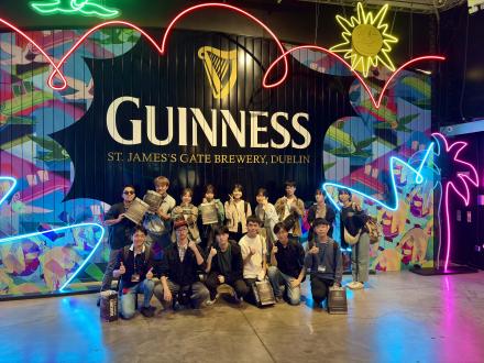 RyoTsukioka_Dublin