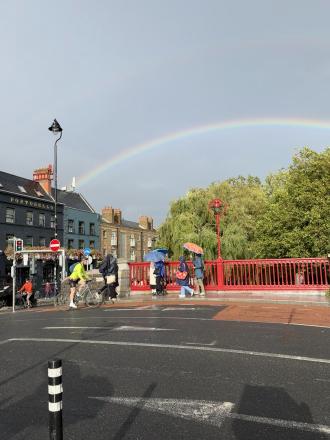 RyoTsukioka_Dublin