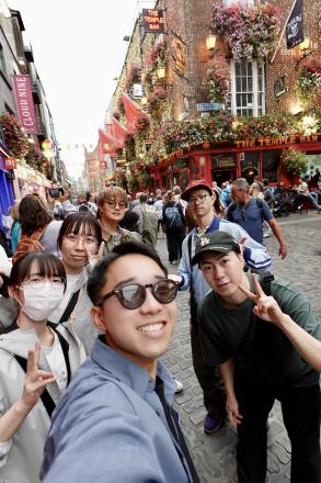 RyoTsukioka_Dublin