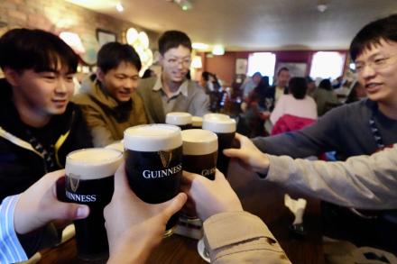RyoTsukioka_Dublin