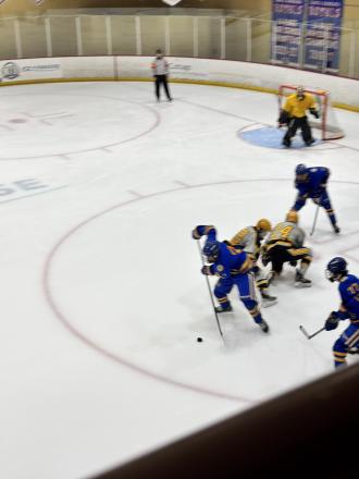 SoichiYANAGIHARA_UCSB_GA1