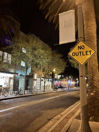 SoichiYANAGIHARA_UCSB_GA1