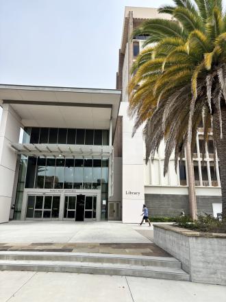 SoichiYANAGIHARA_UCSB_GA1