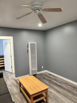 SoichiYANAGIHARA_UCSB_GA1