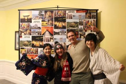 UArk_201902_UENO_Keita_04