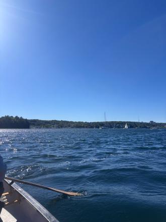 YumehoAOKI_Dalhousie