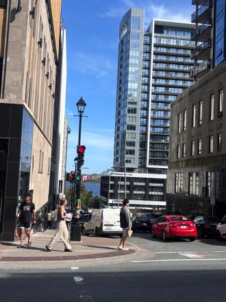 YumehoAOKI_Dalhousie