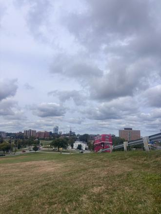 YumehoAOKI_Dalhousie