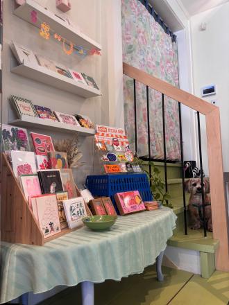 YumehoAOKI_Dalhousie