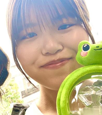 Kaho KIKUCHI_profile.jpeg