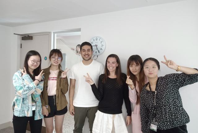 IES Abroad_ロンドン&アムステルダム_C03