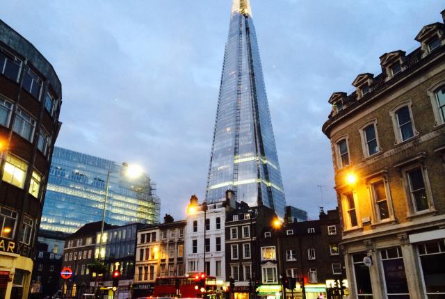 IES Program_ロンドン_04