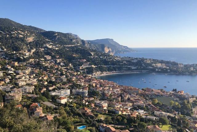 IES Program_ニース_03