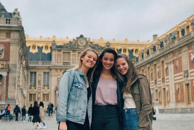 IES Program_パリ_16