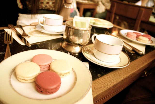 IES Program_パリ_07