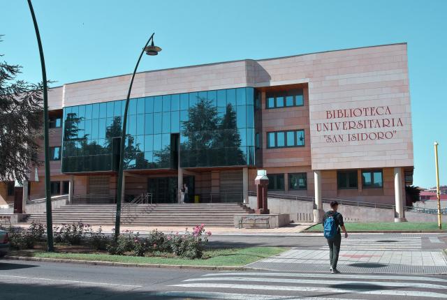 レオン大学_C13