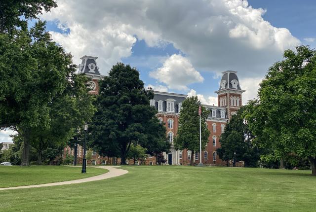 アーカンソー大学_05