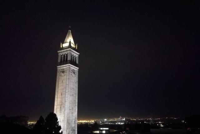 カリフォルニア大学バークレー校_F021