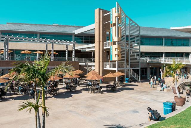 カリフォルニア大学リバーサイド校_F01