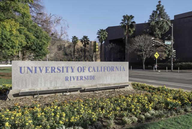 カリフォルニア大学リバーサイド校_02
