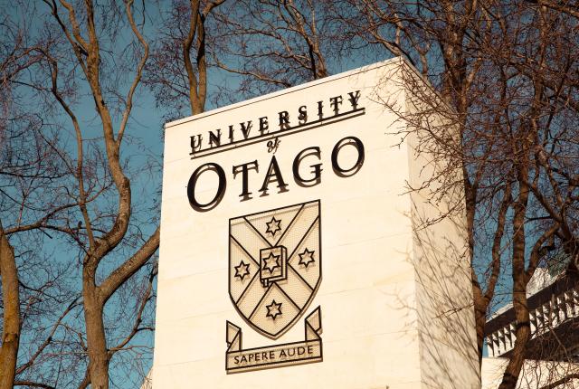 オタゴ大学_F02