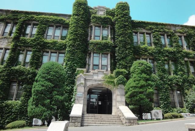 延世大学校_F01